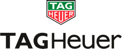 TAG HEUER