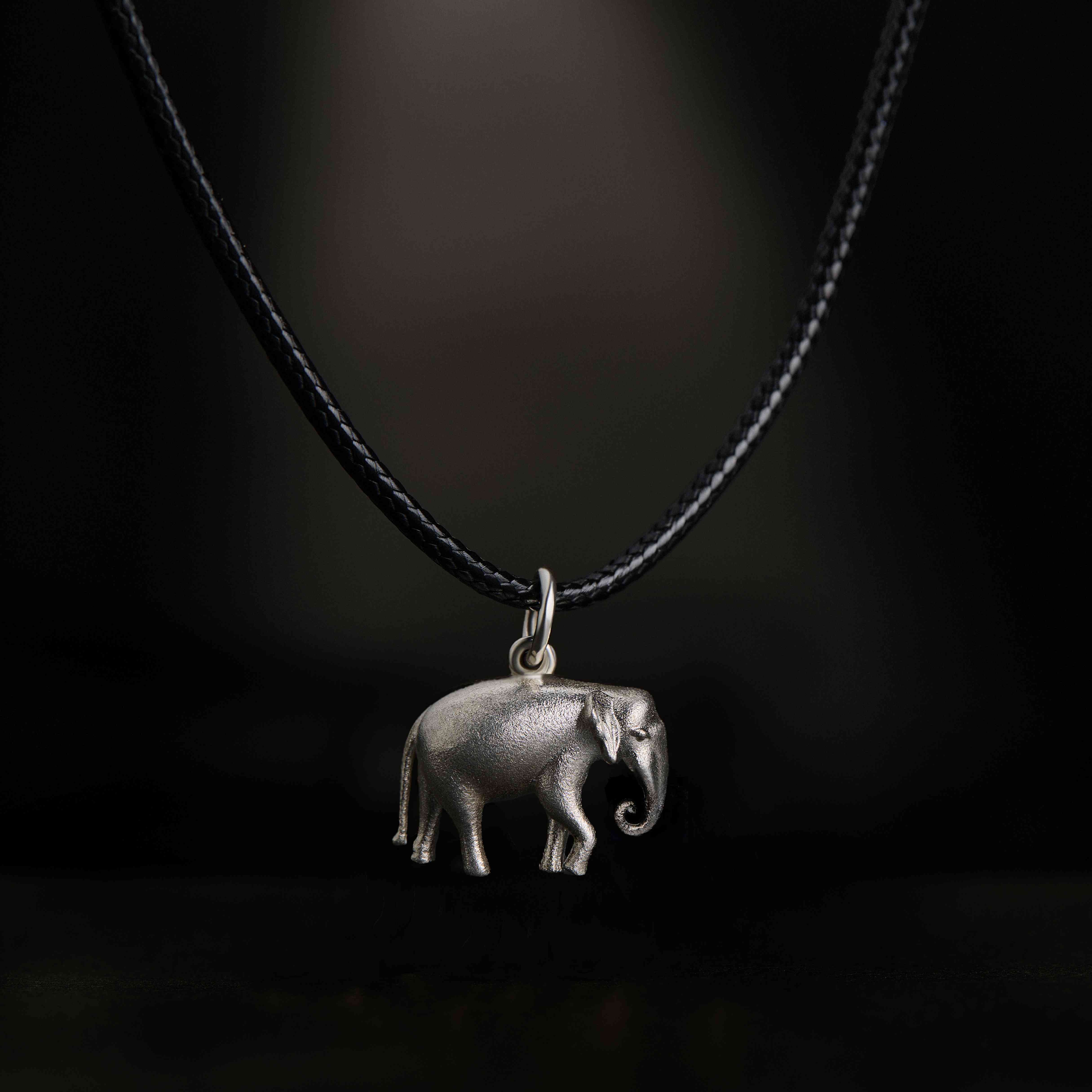 jewellery name