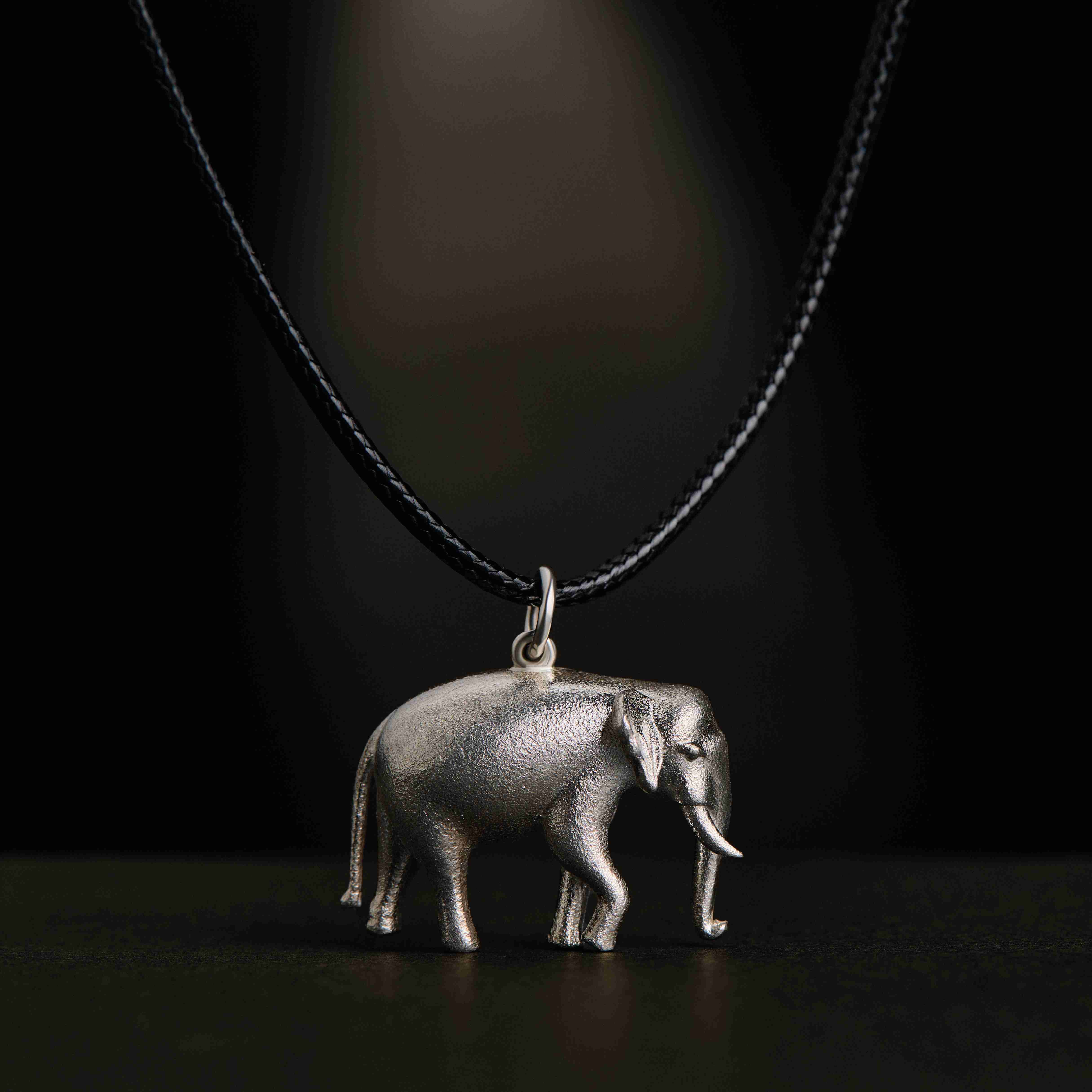 jewellery name