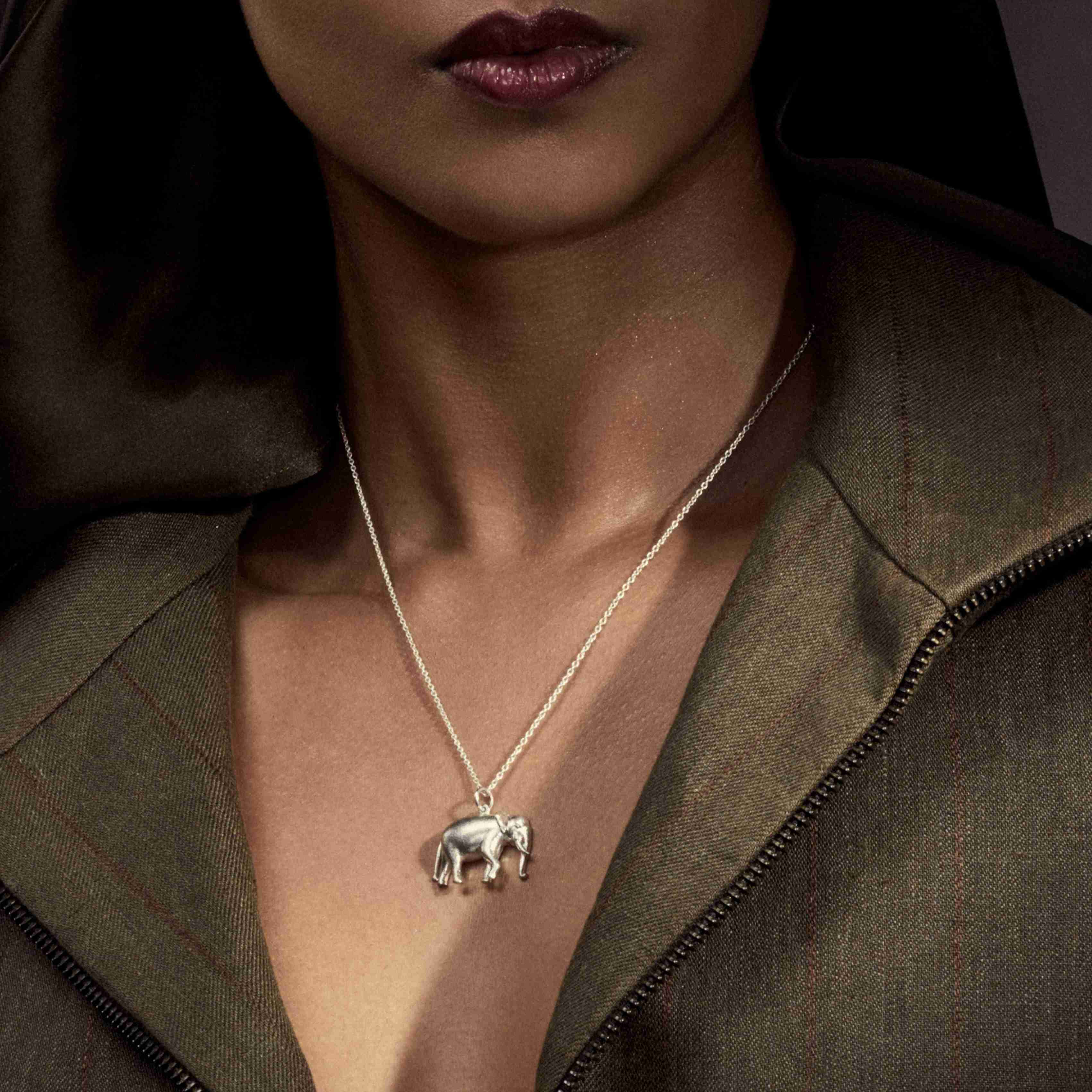 jewellery name